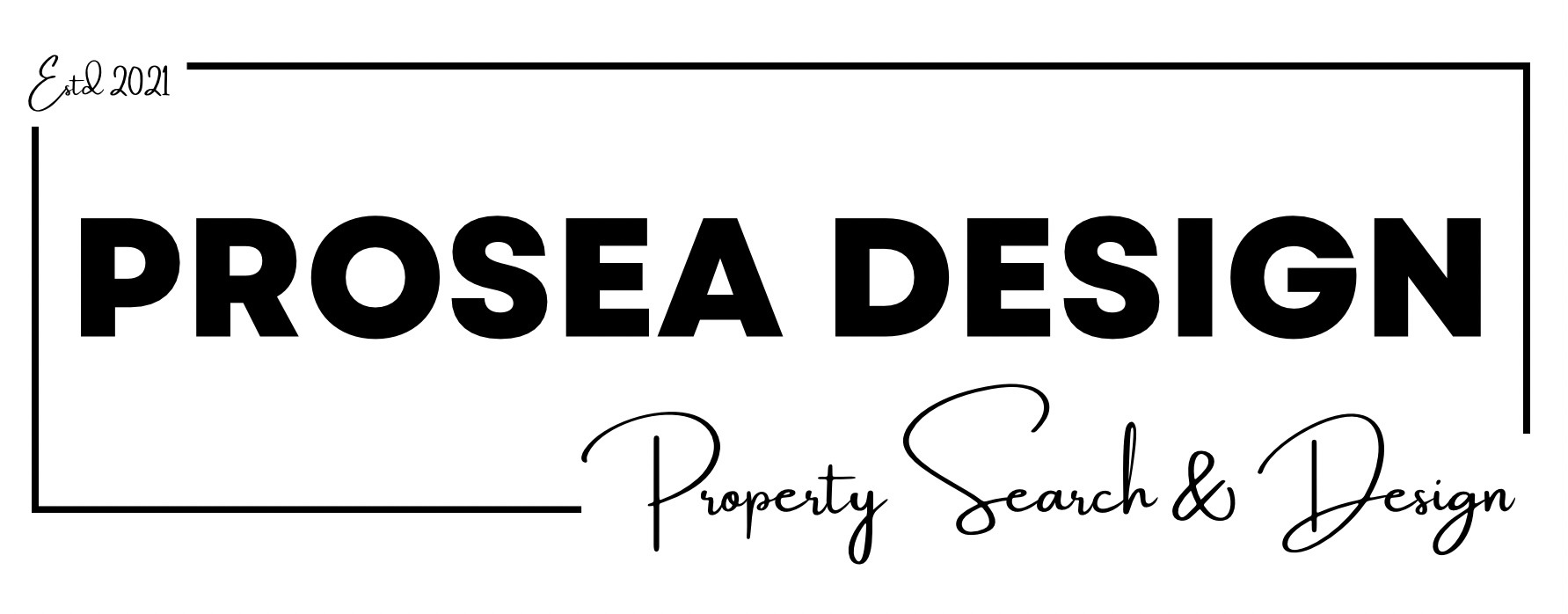 ProSea Design